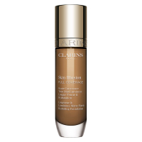 SKIN ILLUSION FULL COVERAGE - FONDOTINTA