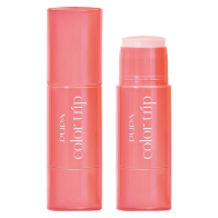 COLOR TRIP BLUSH STICK PH REAGENTE