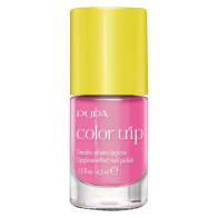 COLOR TRIP SMALTO EFFETTO LIPGLOSS