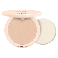 WONDER ME DEFENDER SPF 50 - FONDOTINTA EFFETTO BALMY ALTA PROTEZIONE E LEGGEREZZA