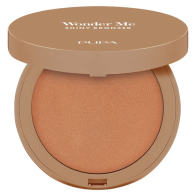 WONDER ME SHINY BRONZER - TERRA COTTA LUMINOSA