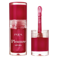 PLEASURE LIP OIL - OLIO-ELISIR LABBRA NUTRIENTE