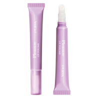 PLEASURE LIP PEELING - TRATTAMENTO PEELING LABBRA