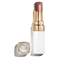 ROUGE COCO BAUME - BRILLANTE