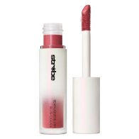 Strobe Beam Liquid Blush