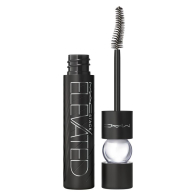 M·A·CSTACK ELEVATED MASCARA