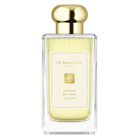 ORANGE BITTERS COLOGNE