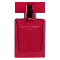 FOR HER EAU DE PARFUM INTENSE