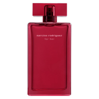 FOR HER EAU DE PARFUM INTENSE