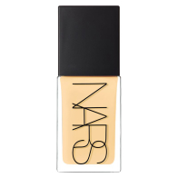 Light Reflecting Advanced Skincare Foundation - Fondotinta