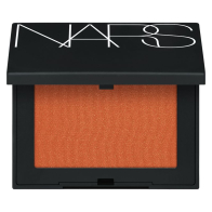 Powder Blush