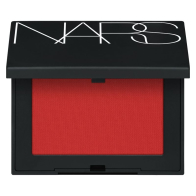 Powder Blush