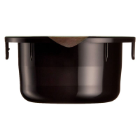 Future Solution Lx Eye & Lip Contour Regenerating Cream