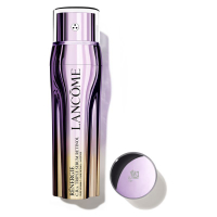 RÉNERGIE C.R.X. TRIPLE SERUM RETINOL