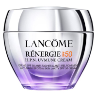 Rénergie H.P.N. Uvmune Cream Spf 50