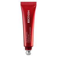 BLUE PEPTIDES EYE & LIPS CONTOUR RESHAPER