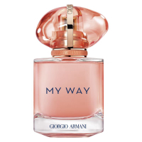 MY WAY YLANG EAU DE PARFUM