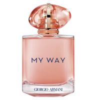 MY WAY YLANG EAU DE PARFUM