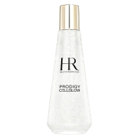 Prodigy Cellglow the Rich Dewy Essence