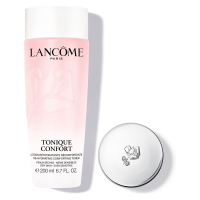 TONIQUE CONFORT - Lotion Réhydratante Réconfortante Peaux Sèches