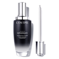 Advanced Génefique Activateur De Jeunesse