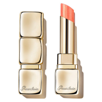 Kisskiss Bee Glow - Balsamo Labbra Colorato Al Miele Con Il 98% Di Ingredienti Di Origine Naturale