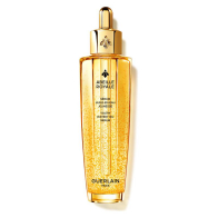 ABEILLE ROYALE YOUTH WATERY OIL SERUM - Siero viso anti-età