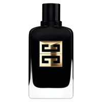 Gentleman Society Eau De Parfum Ambrée