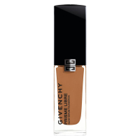 PRISME LIBRE GLOW SERUM FOUNDATION