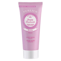 CREMA MANI VELLUTANTE FRESIA DI LANZAROTE