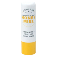 HONEY MIEL LABBRA E MIELE HONEY LIPS