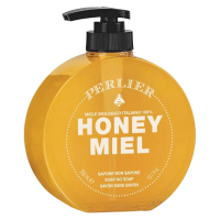 HONEY MIEL SAPONE NON SAPONE
