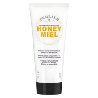 HONEY MIEL CREMA MANI RIPRARATRICE EFFETTO BARRIERA