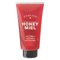 HONEY MIEL DOCCIA CREMA MIELE & ZENZERO
