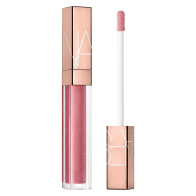 AFTER GLOW LIP SHINE