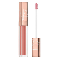 AFTER GLOW LIP SHINE