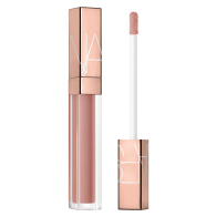 AFTER GLOW LIP SHINE