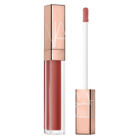 AFTER GLOW LIP SHINE