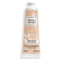 NÉROLI & ORCHIDÉE CRÈME MAINS