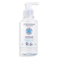 EXTRAIT DE KARITE EAU MICELLAIRE