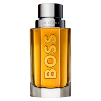 The Scent Eau De Toilette