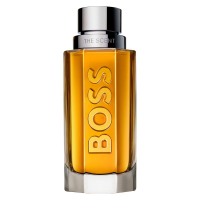The Scent Eau De Toilette