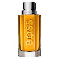 The Scent Eau De Toilette