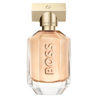 The Scent For Her Eau De Parfum