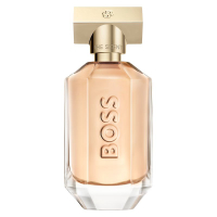 The Scent For Her Eau De Parfum