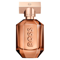 THE SCENT LE PARFUM FOR HER