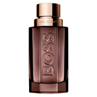 THE SCENT LE PARFUM FOR HIM