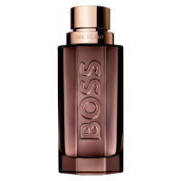 THE SCENT LE PARFUM FOR HIM