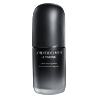MEN ULTIMUNE POWER INFUSING SERUM