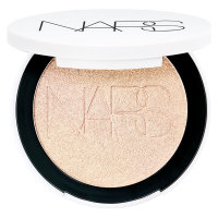 Light Reflecting Luminizing Powder